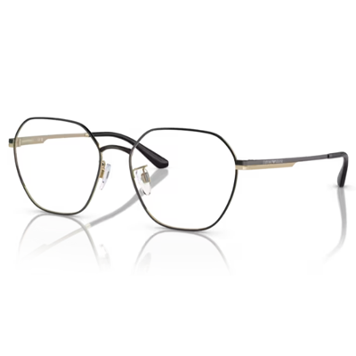 Emporio Armani EA1145D